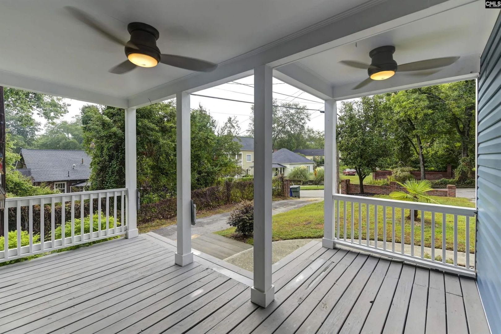 1013 Price Ave – photo 5