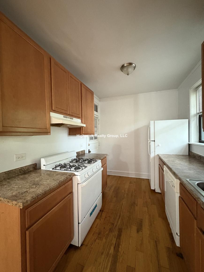 804 Sherman Ave. – photo 2