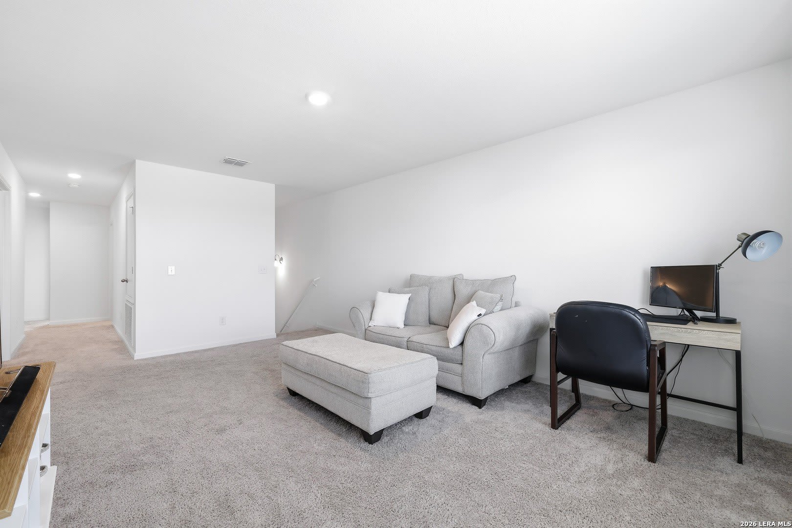 7726 Fern Holw – photo 5