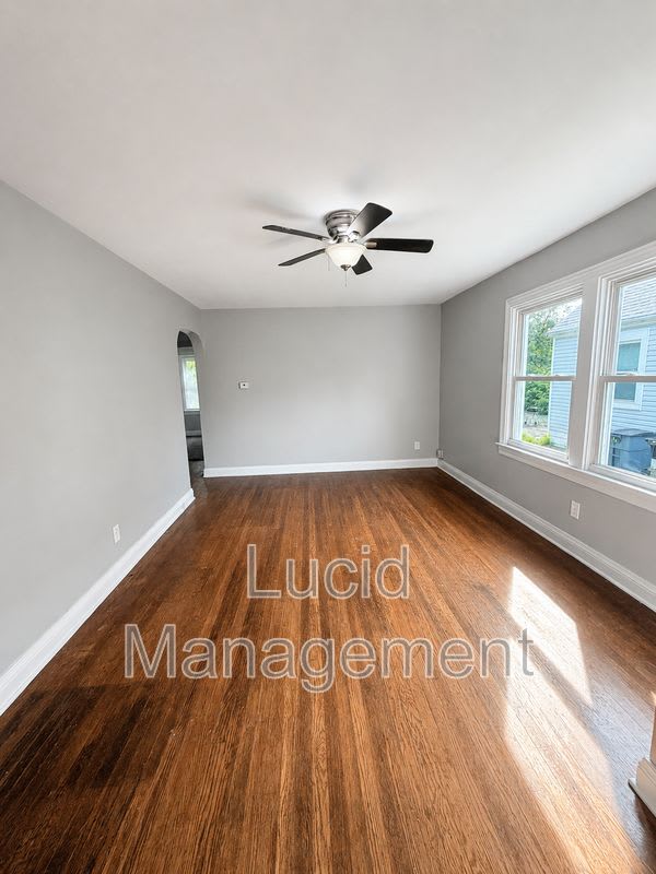 1238 Central Avenue – photo 3