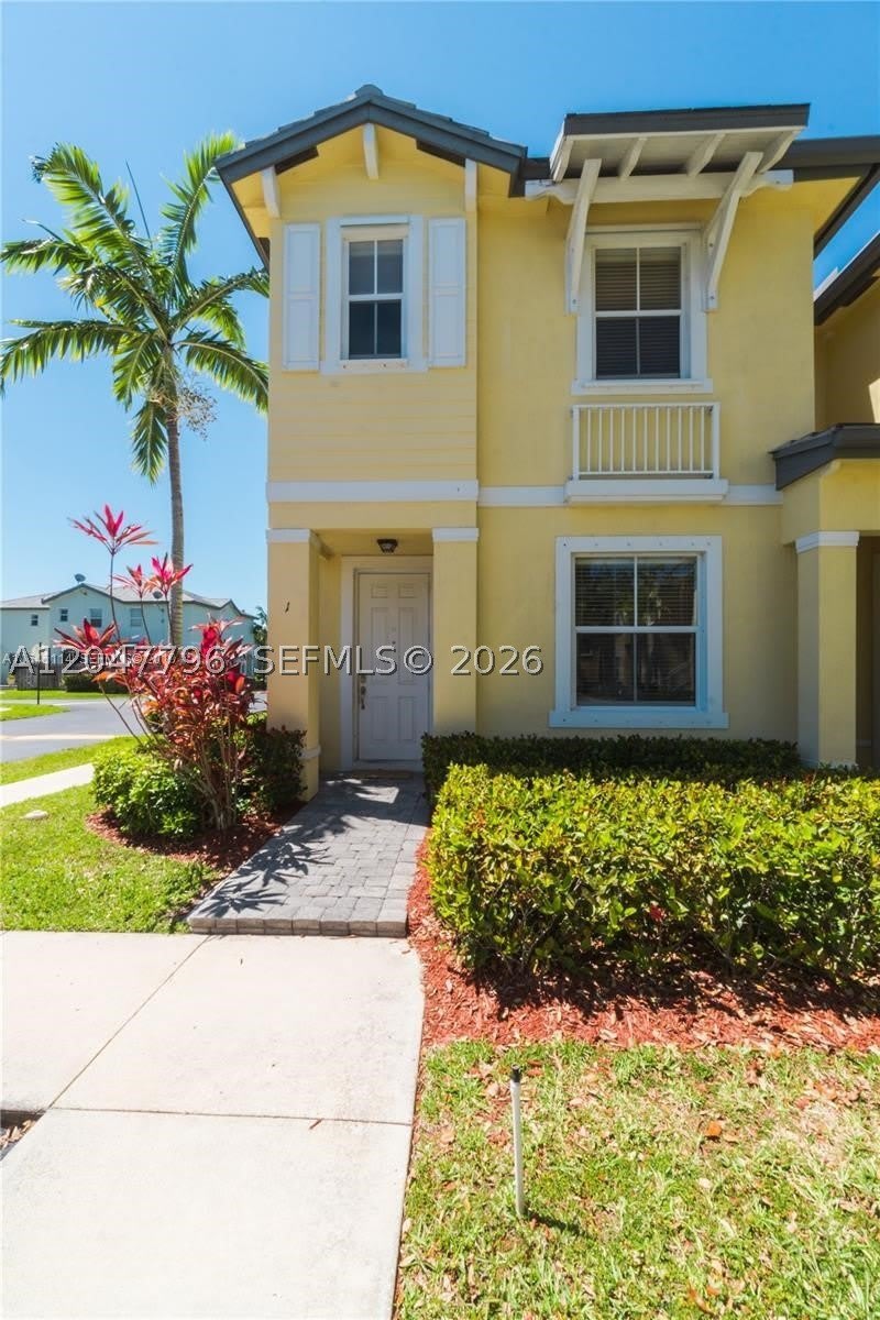 3065 SE 1 DR – photo 3