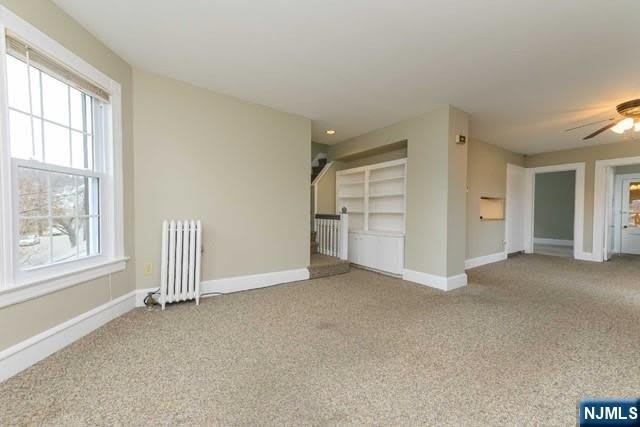 11 Montague Place – photo 5