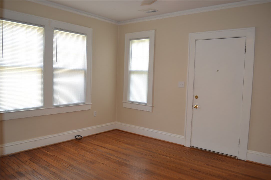 205 B Broad Street – photo 4