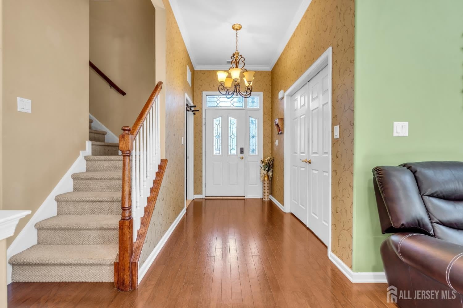 10 Nappa Court – photo 4