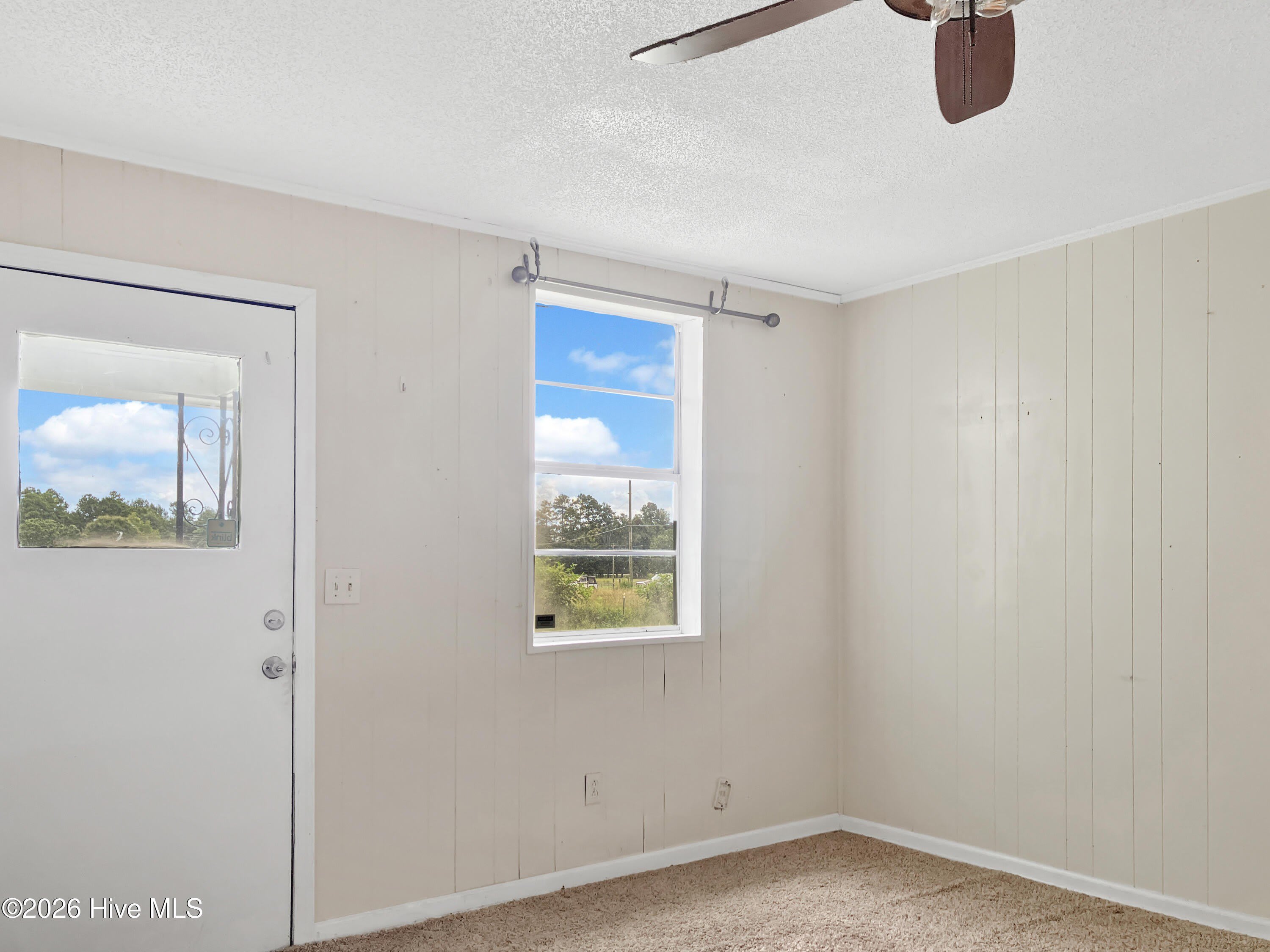 191 Ponderosa Road – photo 4