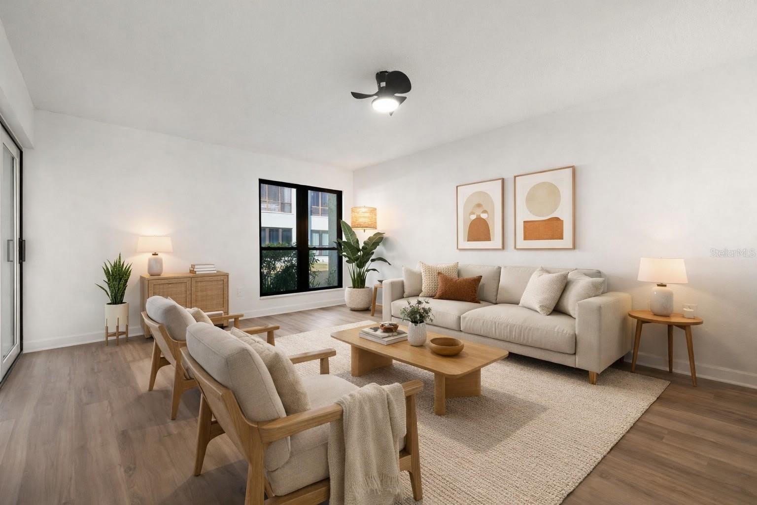 1 Windrush Boulevard – photo 3