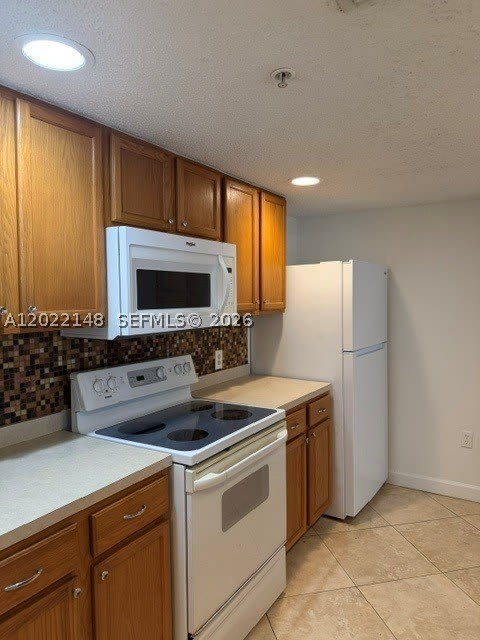 9905 Westwood Dr – photo 5
