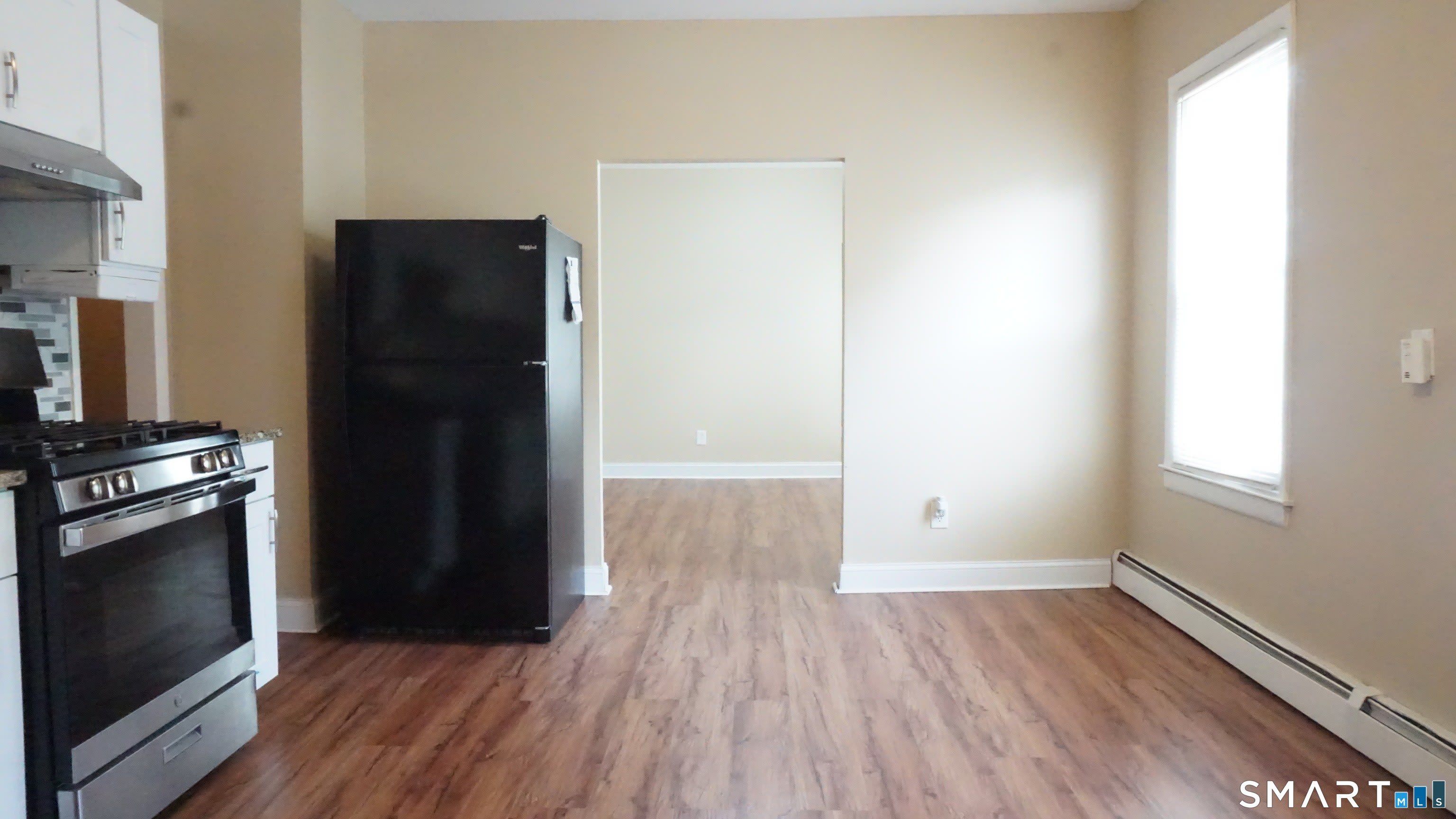 136 Sherman Street – photo 4