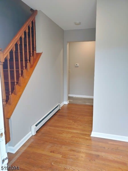 3 Teneyck Ave – photo 3