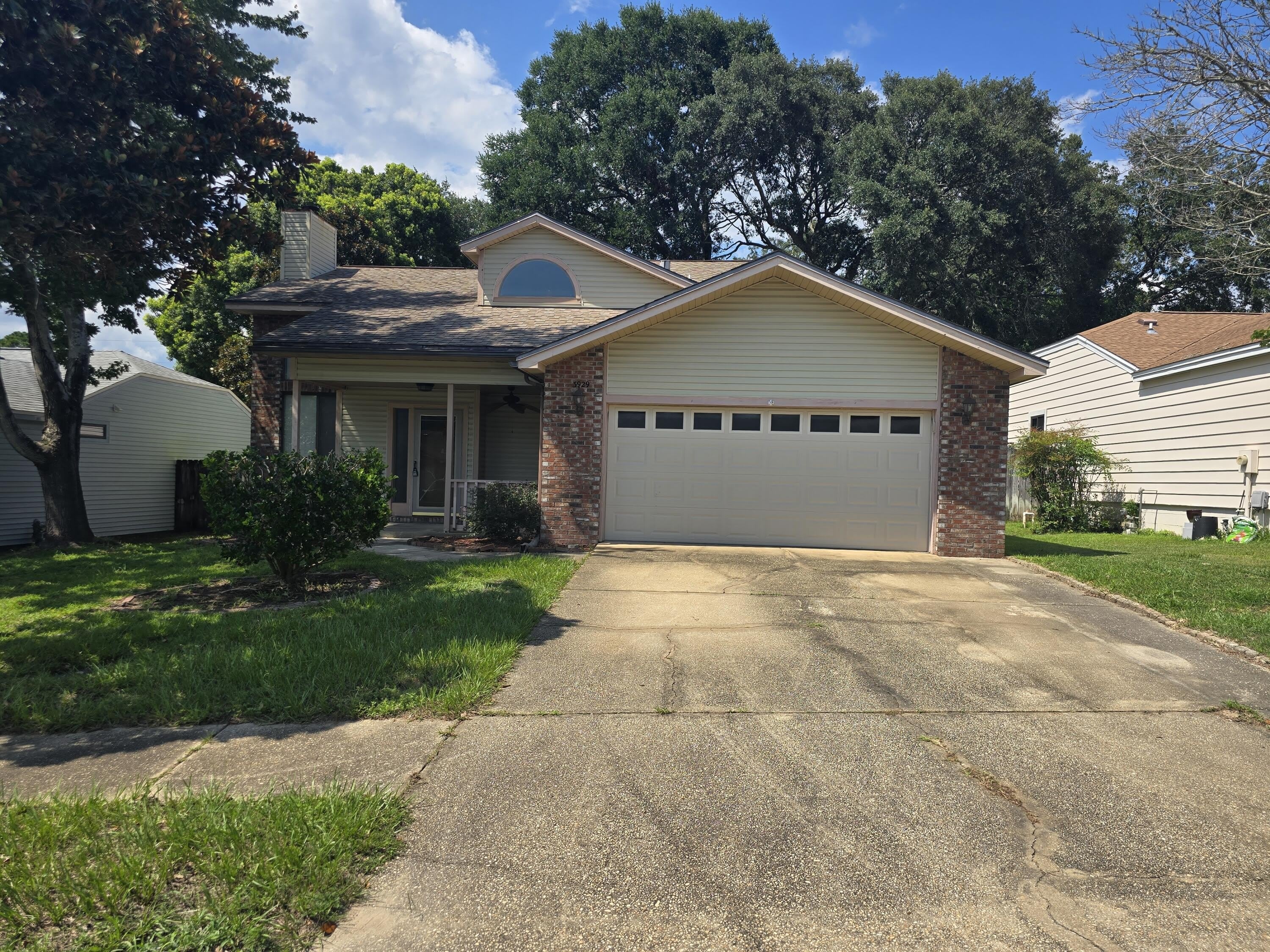 3929 BALSAM Drive – photo 1