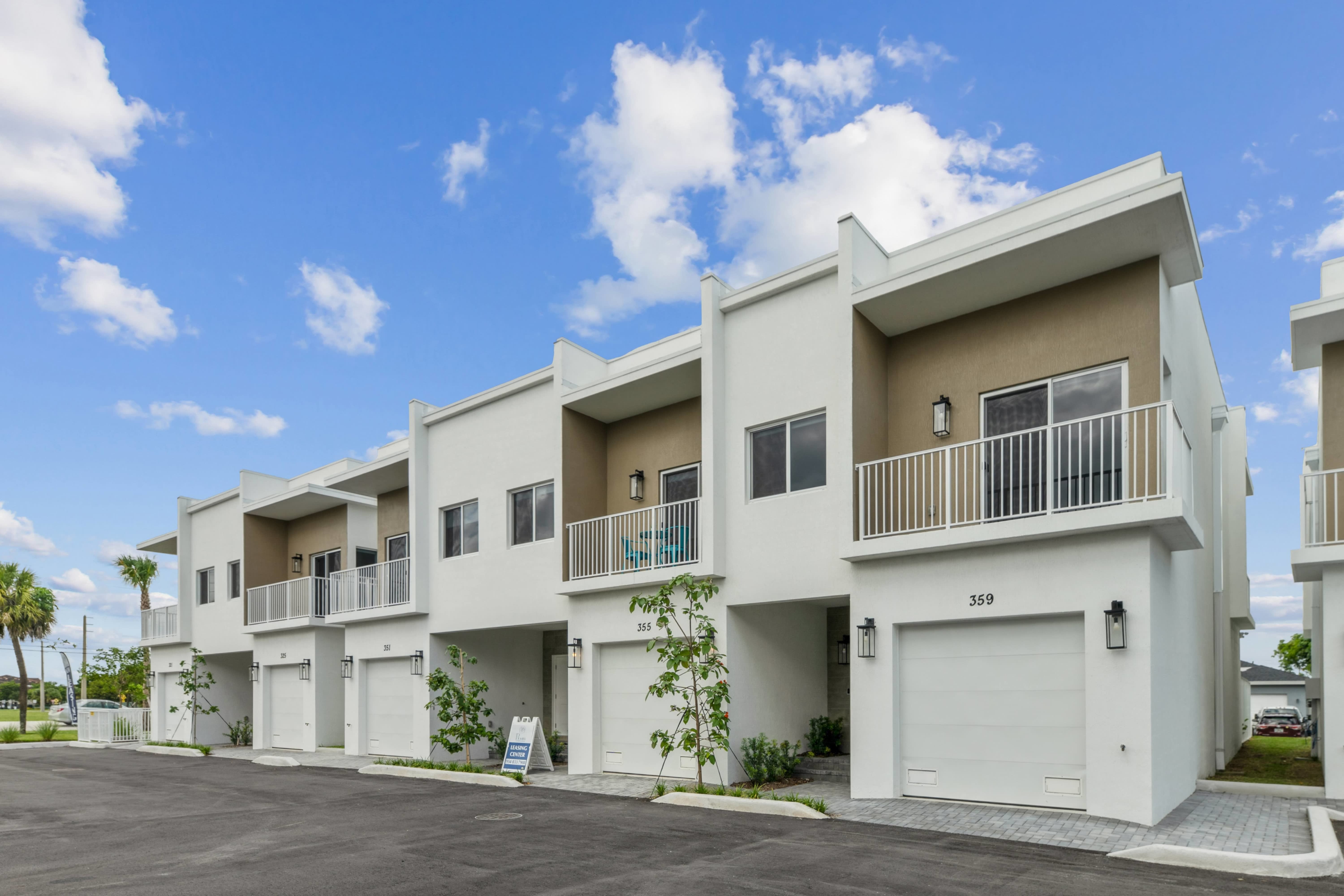 Pearl 13 at Pompano Beach – photo 2