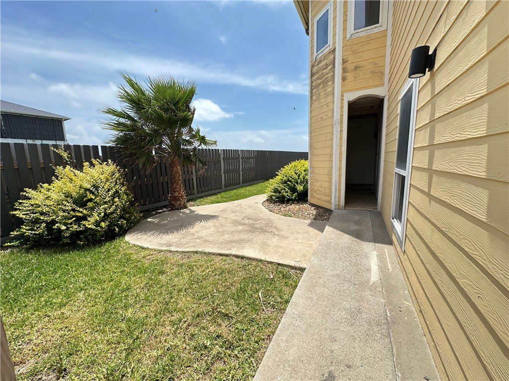 130 Causeway Street – photo 3