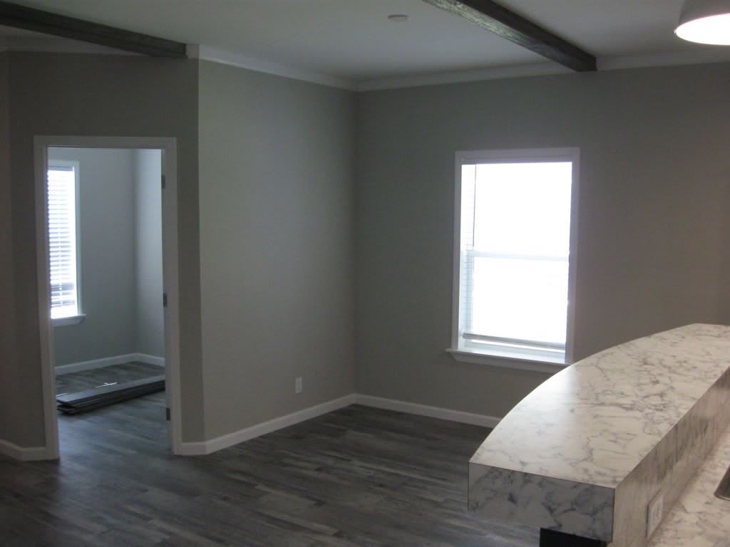 44 Orange Blossom Street – photo 5