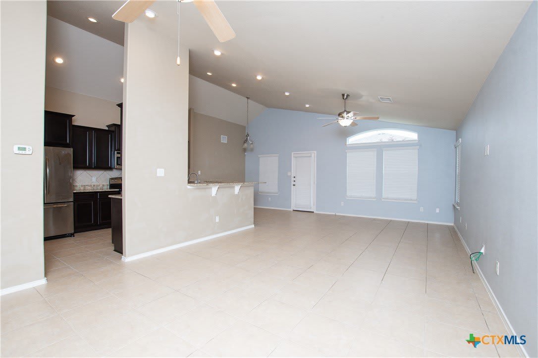 409 Rowdy Drive – photo 3