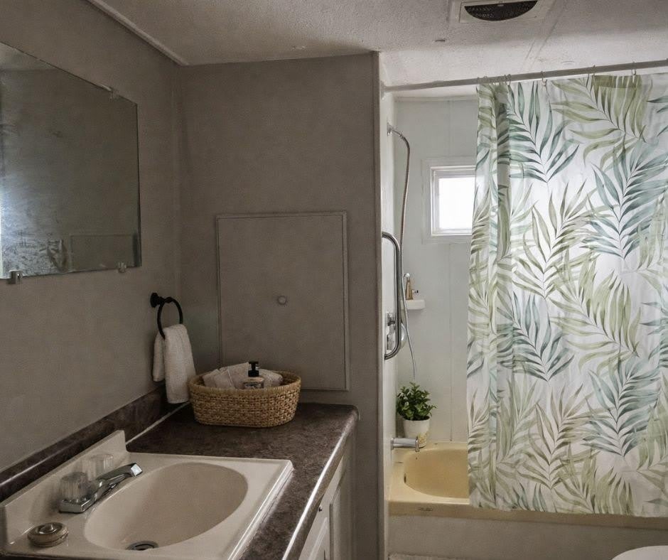 10720 54th Avenue N – photo 5