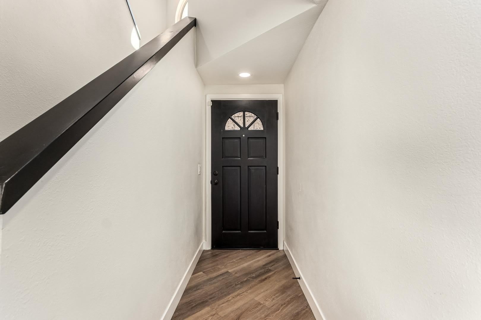 1538 E Laurel Avenue – photo 5