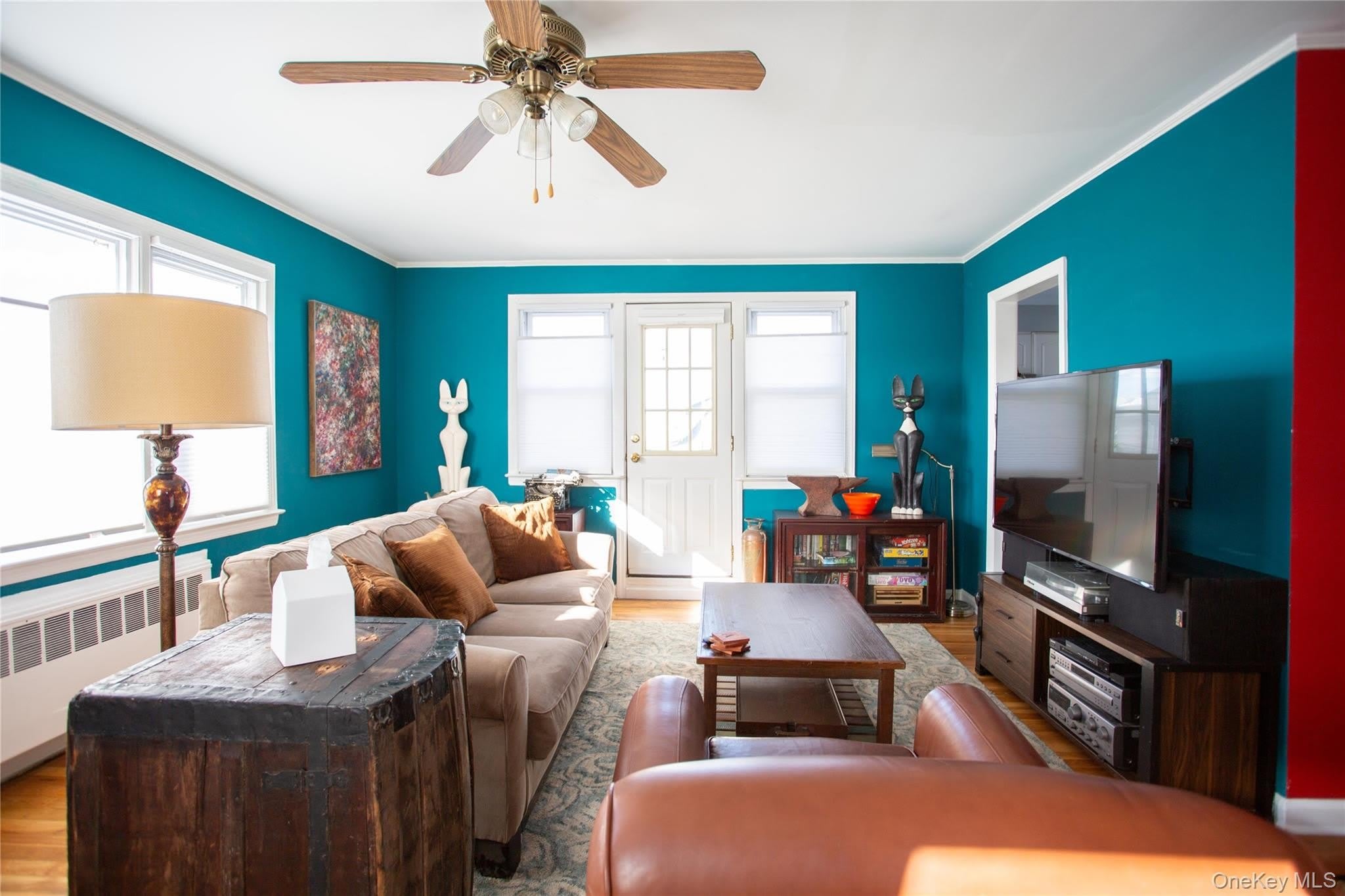 274 W Walnut Street – photo 2