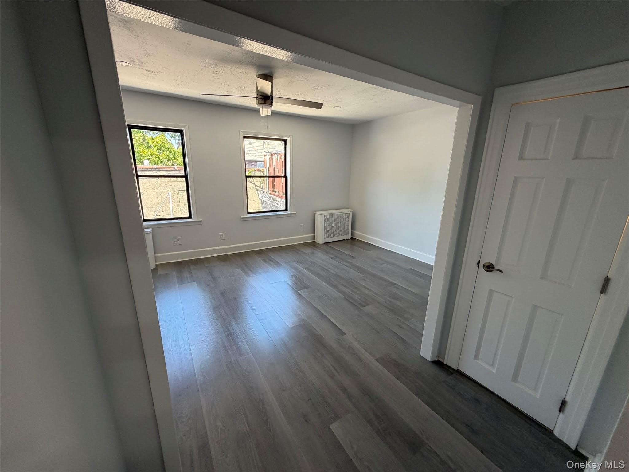 96 17 69 Avenue – photo 3