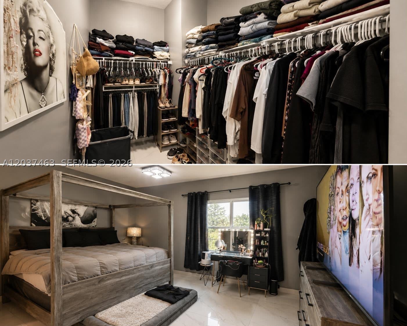 10467 NW 82nd St – photo 2