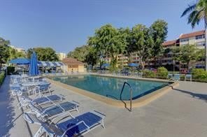 3801 ENVIRON Boulevard – photo 3