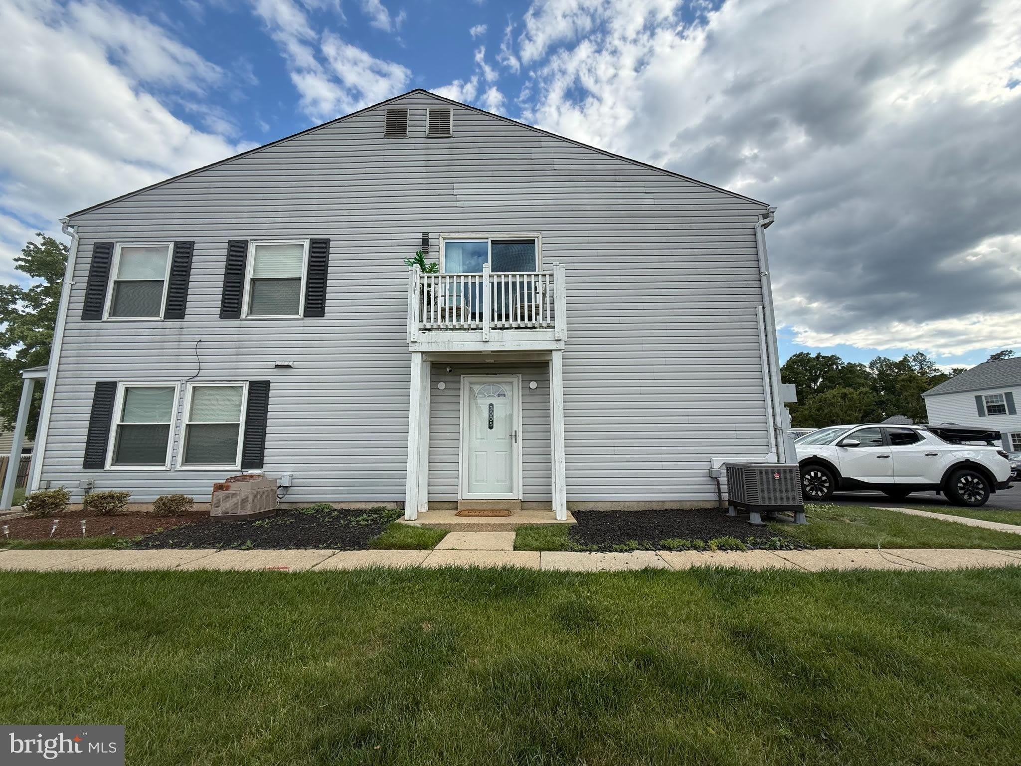 3005 CHESTER GROVE Road – photo 1