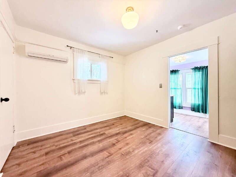 4187 Denker Ave – photo 4