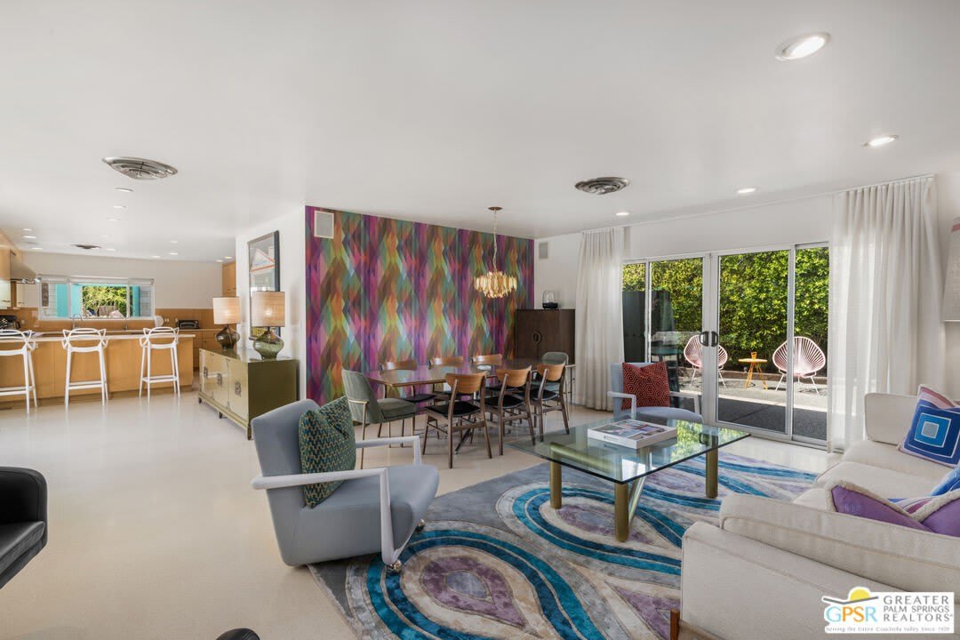 780 S Palo Verde Ave – photo 5