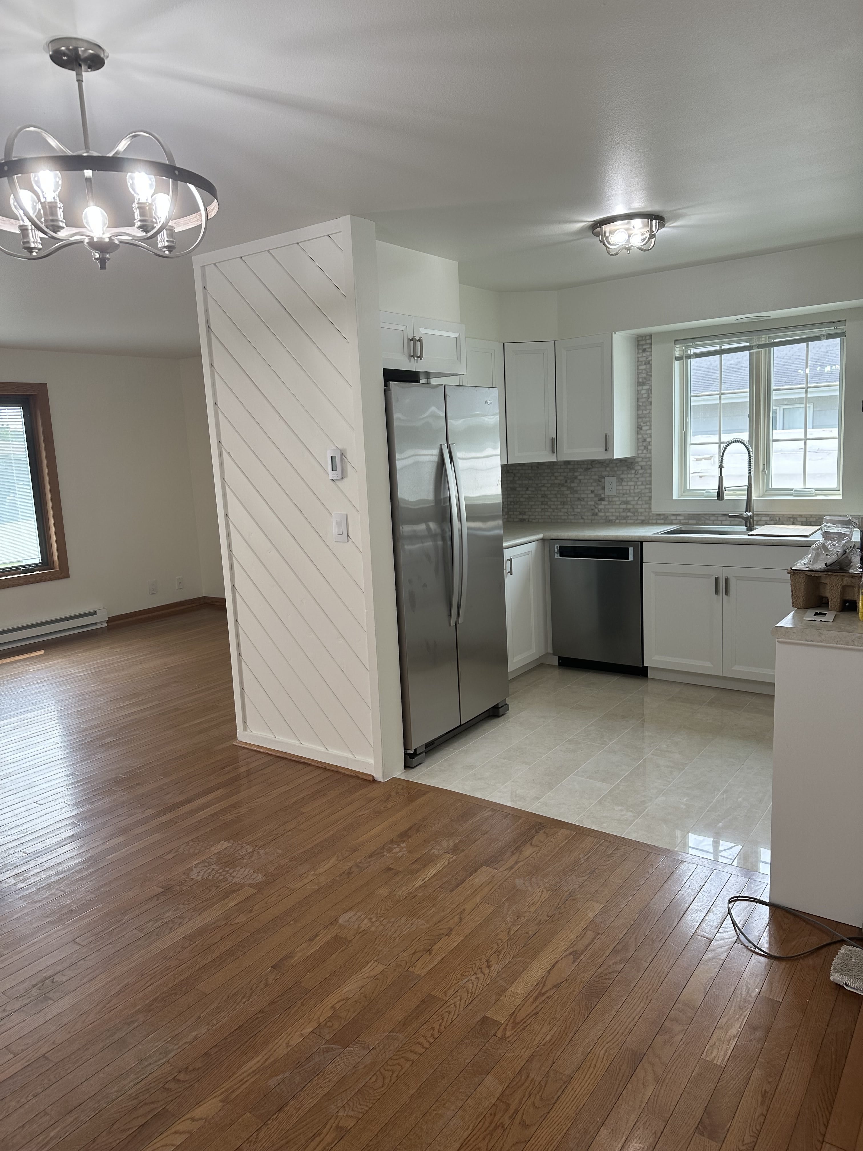 3644 Livingston Lane – photo 1