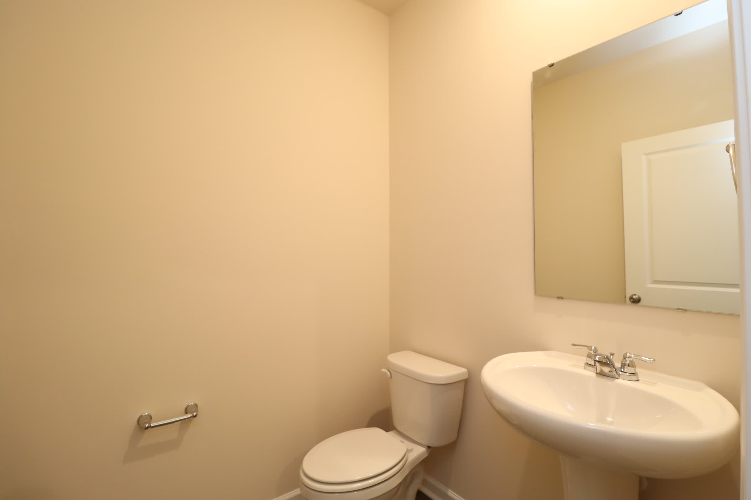1524 Justice Union Ct – photo 5