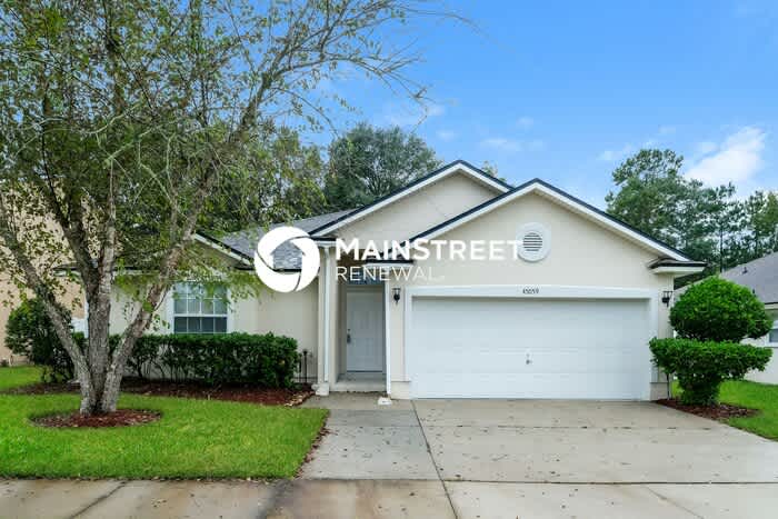 45059 Amhurst Oaks Drive – photo 1