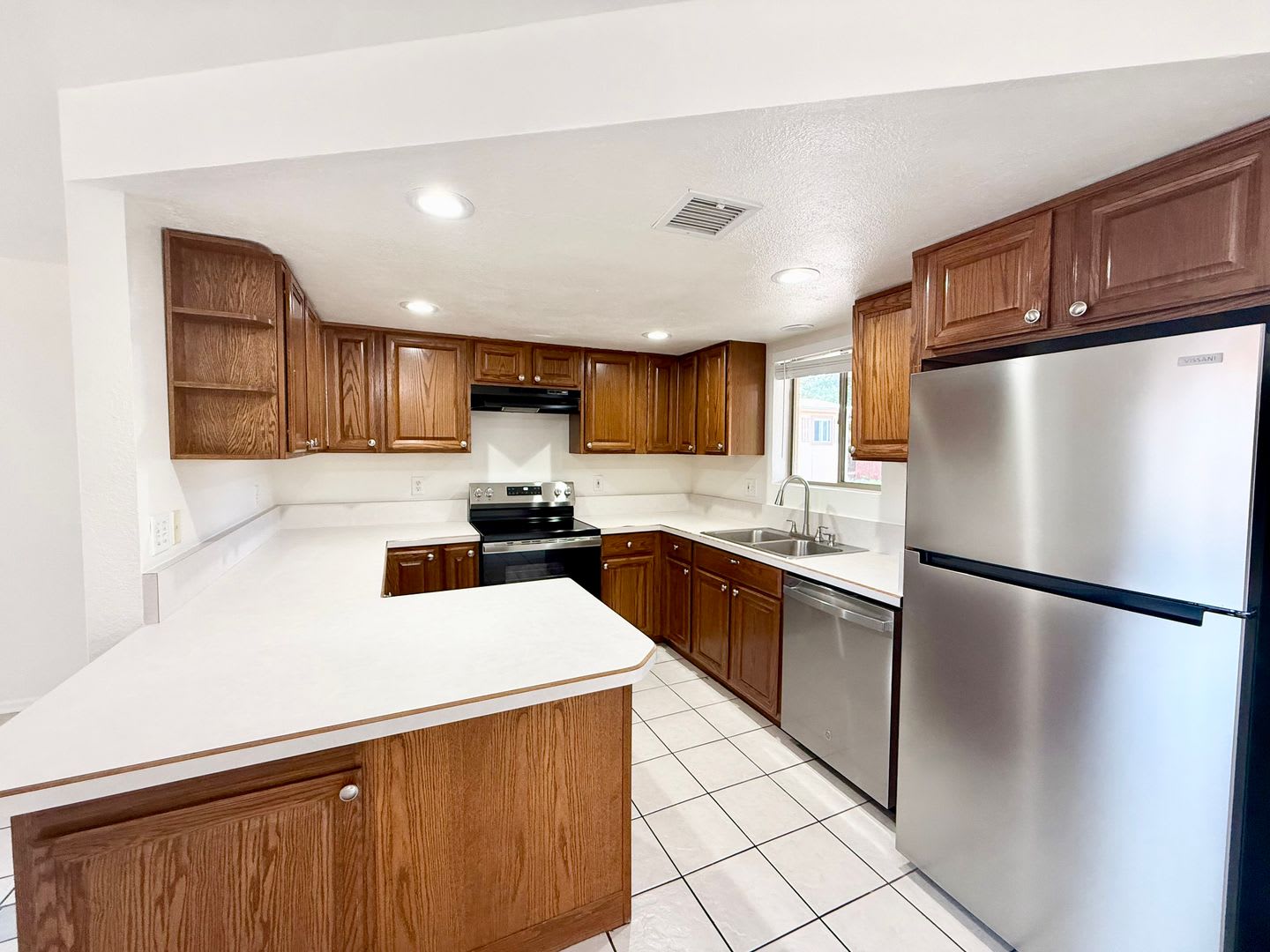 7860 E Spouse Dr – photo 4
