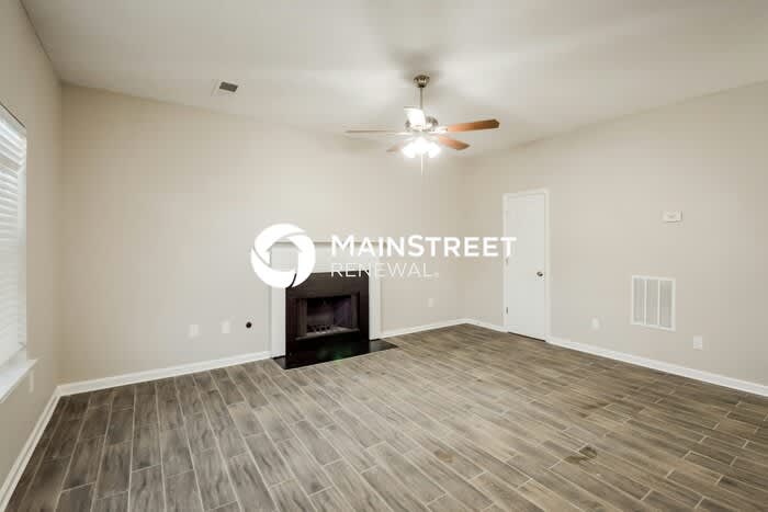 425 Concord Terrace – photo 2