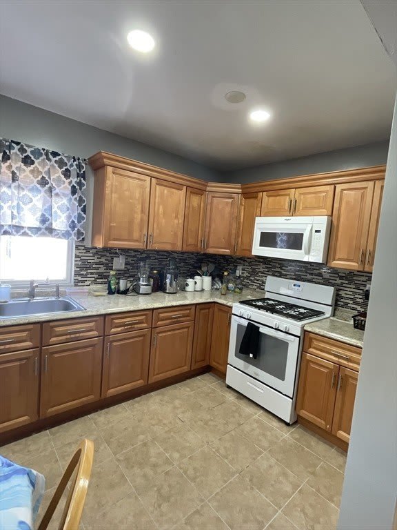 593 Park Street – photo 5