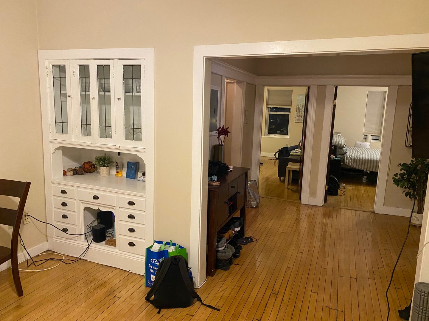 Huge 2 Bed In Allston – photo 3