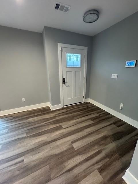 2043 Juanita Street – photo 3