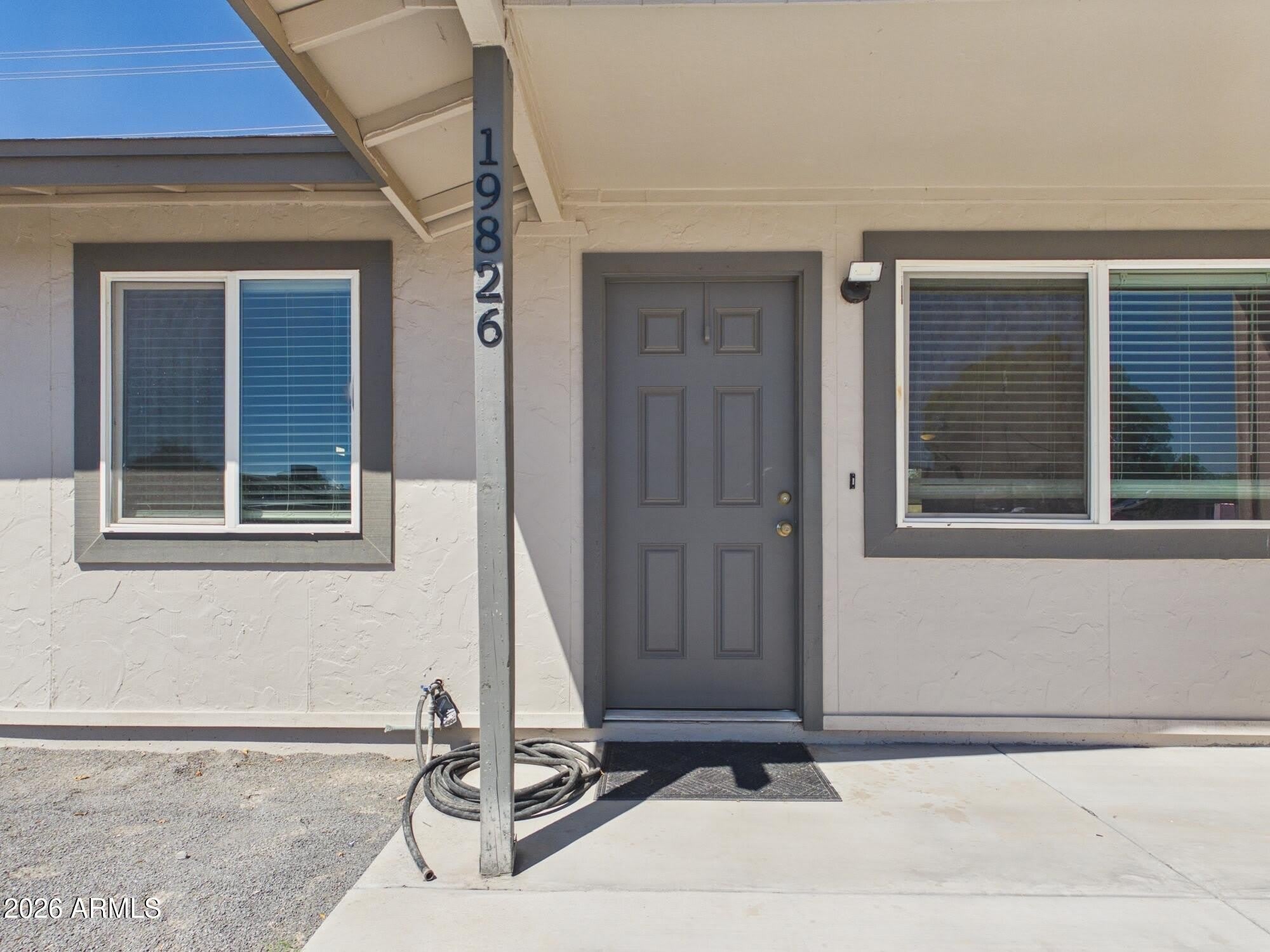 19826 N 34TH Drive – photo 3