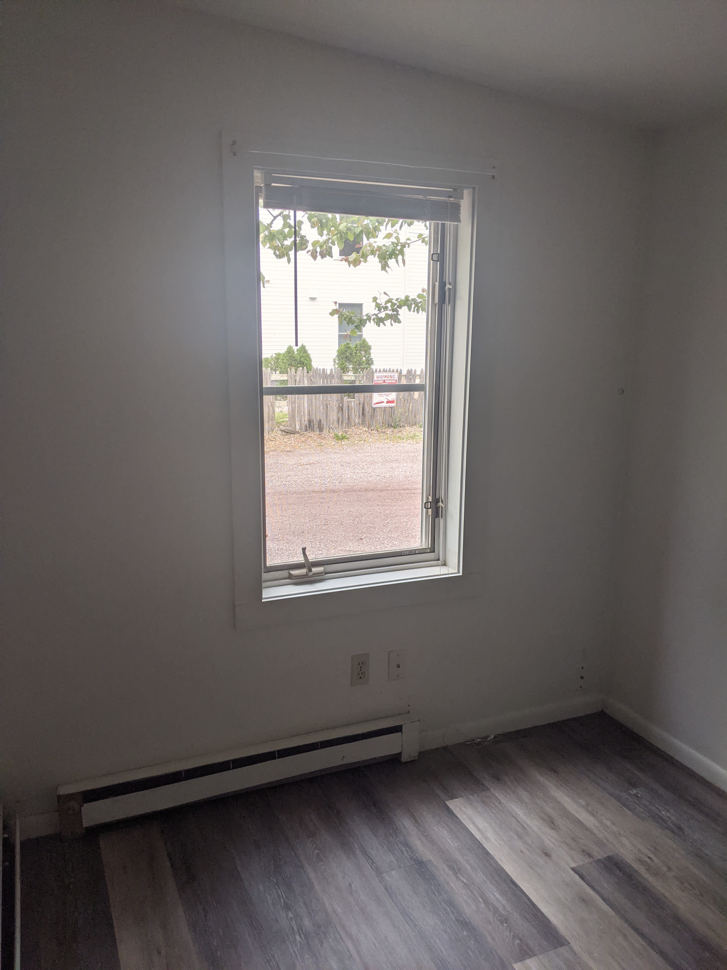 110 North Union Street – photo 5