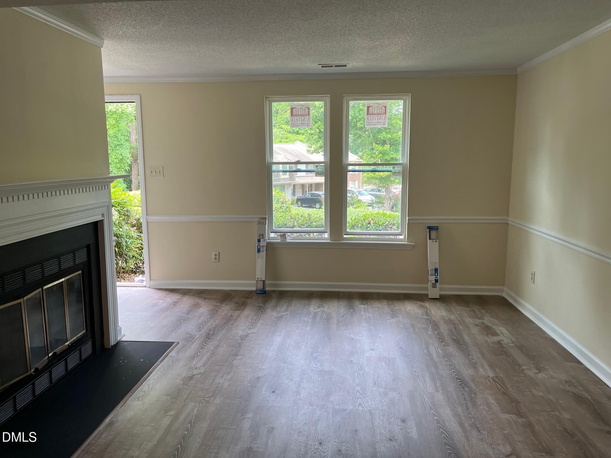 1829 Fox Sterling Drive – photo 3