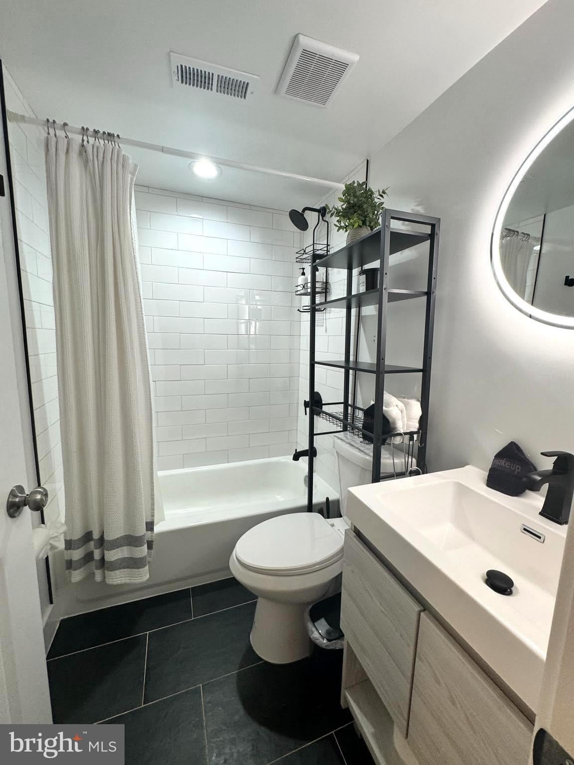 143 13Th Street Ne – photo 5