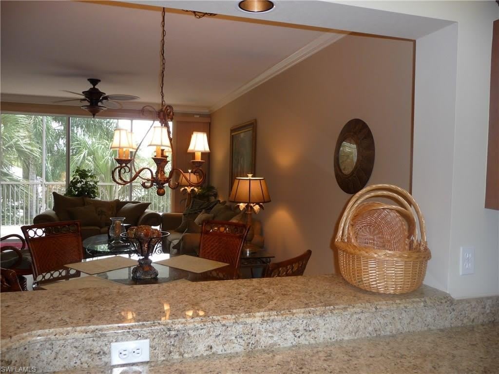 7709 Pebble Creek Cir – photo 5