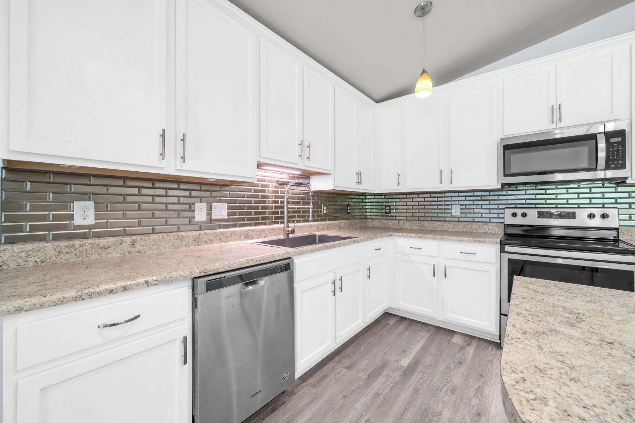 222 Marquis Way – photo 4