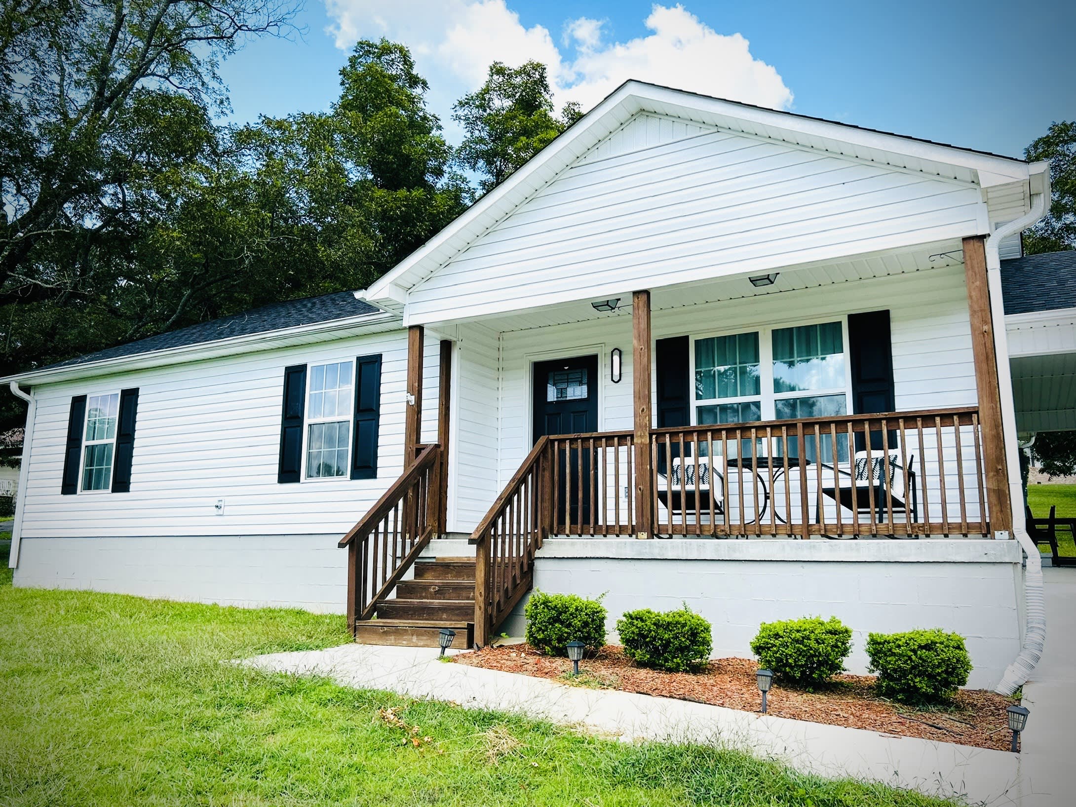 51 Co Rd 1328 – photo 1