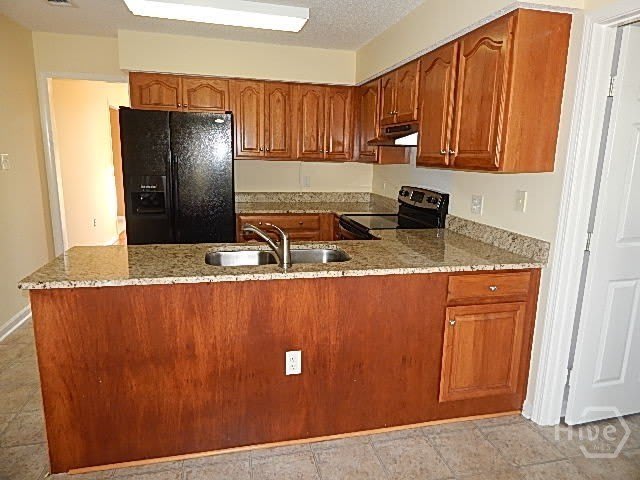 34 Golden Grove Lane – photo 3