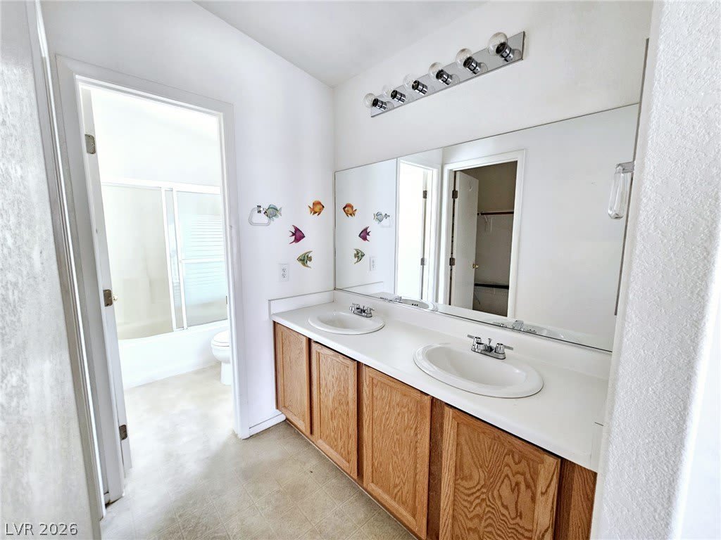 1663 Lefty Garcia Way – photo 3