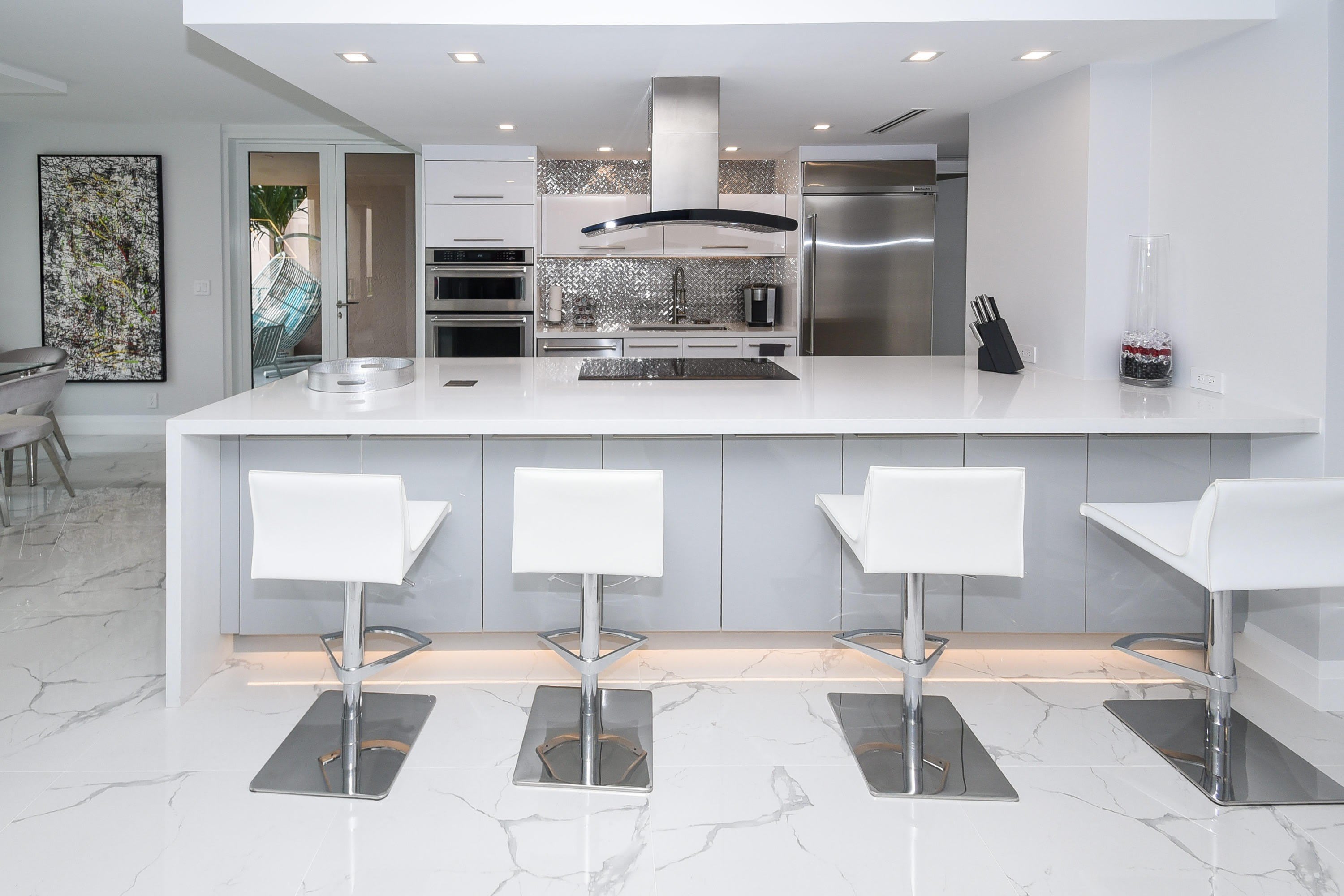 120 SE 5th Avenue – photo 4