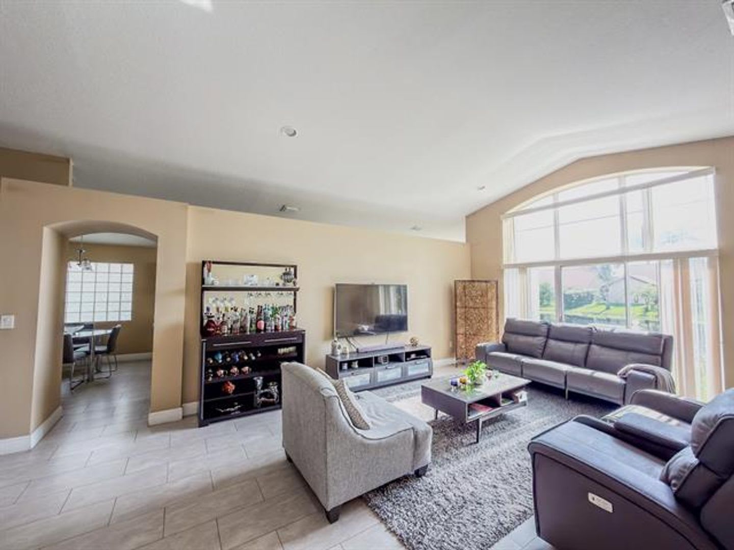 775 Nw 165Th Ave 775 Pembroke Pines Fl 33028 – photo 5