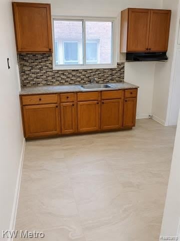 17139 Roselawn Street – photo 2