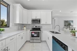 1504 NE 43rd Lane – photo 4