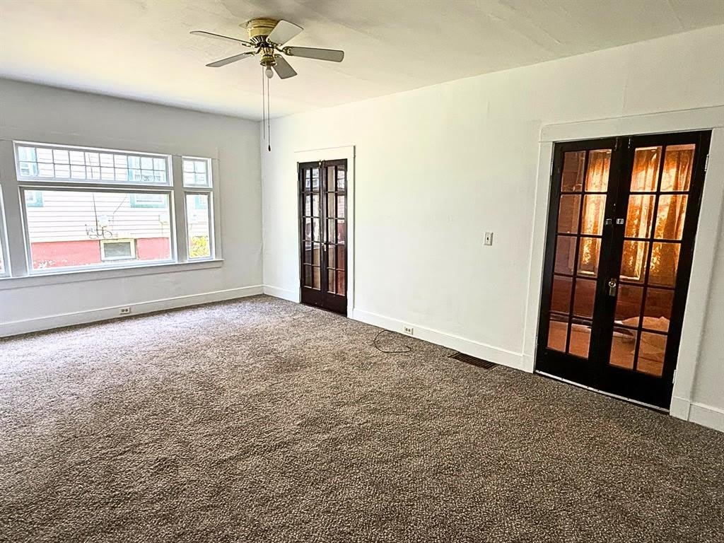 43 Mill Street – photo 1