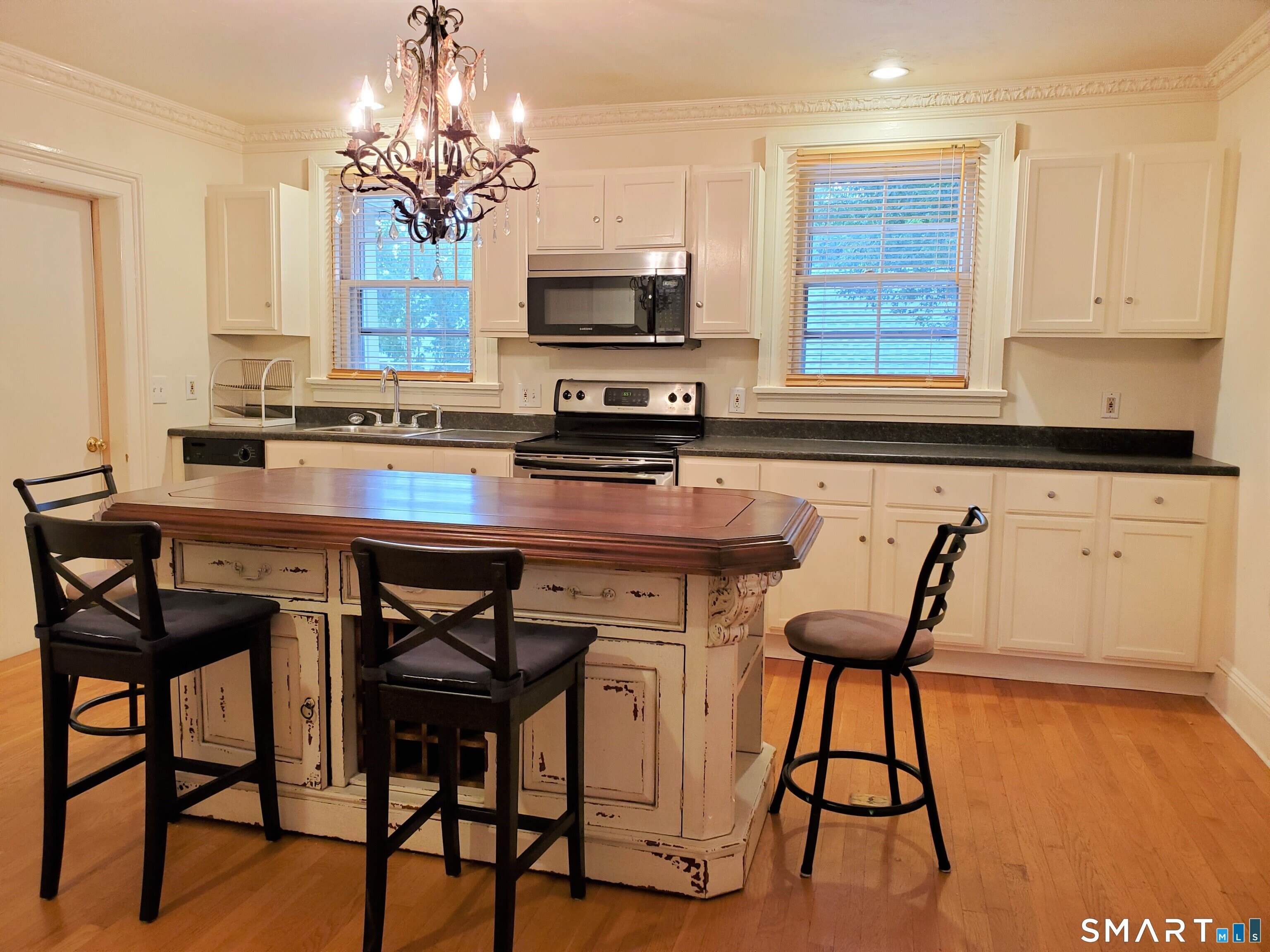 85 Clark Street – photo 3